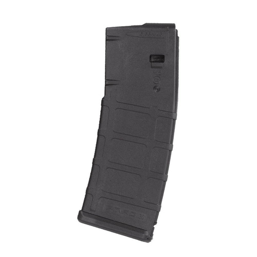 Magpul - Magazynek PMAG® 30 AR-15 / M4 - GEN M2™ - MAG571