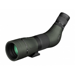 Vortex Optics - Diamondback HD 16-48x65 - Косий - Зелений / Чорний - DS-65A оптичний приціл DS-65A