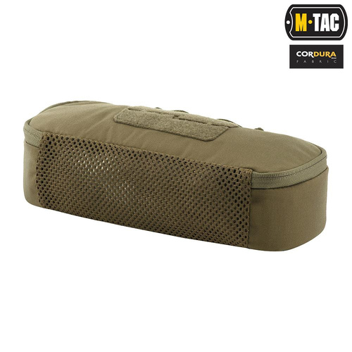 M-Tac - Елітний підсумок середнього розміру - Ranger Green  - 10157023-M