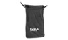 Bolle Safety - Окуляри захисні - COBRA - HD - COBHDPI