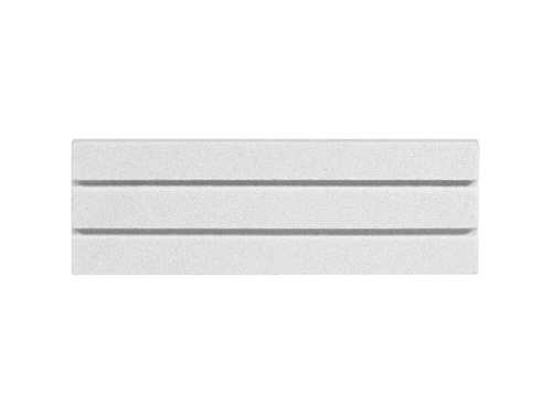 Lansky - Твердий точильний камінь, кишеньковий точильний камінь Super Arkansas - LSAPS