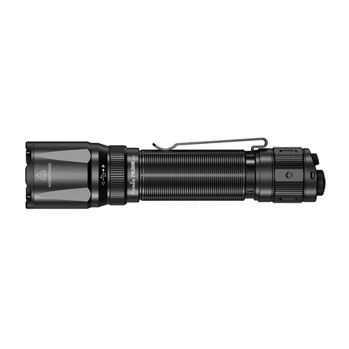 Fenix - TK20R V2.0 акумуляторний світлодіодний ліхтар - 3000 lm - 5000 mAh