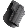 Fobus - Кобура - Flipper Standard - права - SG-229
