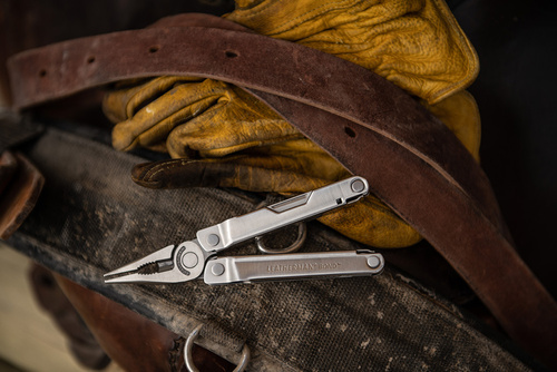 Leatherman - Мультитул Bond™ - 832936