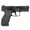 Umarex - Пістолет RAM під гумові кулі T4E Heckler&amp;Koch SFP9 - кал. 43 - 2.4000