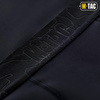 M-Tac -  Термоактивні боксери Active Level I - Чорний - 70011002