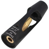 Hatsan - 1/2" UNF компенсатор кидка - AIR STRIPPER - Компенсатор кидка 1/2" UNF - AIR STRIPPER