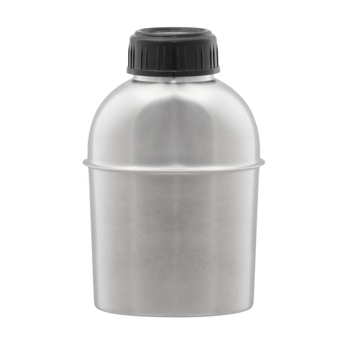 Helikon - Фляга сталева Pathfinder - 1,15 л - HY-P39-SS-15
