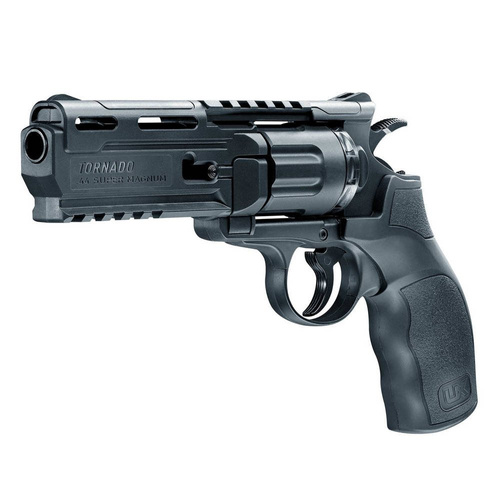 Вітровий револьвер Umarex - UX Tornado - 4,5 мм - 5.8199