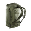 Tasmanian Tiger - Тактична офіцерська сумка Officers Bag - 58 л - Olive - 7797.331