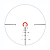 Векторна оптика - Continental 1-6x28 - 34 мм biegowa steady rest - Перша фокусна площина - SCFF-31 