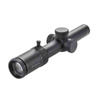 Delta Optical - оптичний приціл Stryker HD 1-6x24 - DO-2520