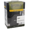 Fobus - Kabura Springfield XD, XDM Full Size - Pletwa Roto - Prawa - XDCH RT