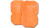 ALTA - ShockGuard Knee Protector Inserts D3o - 52400