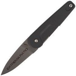 Складаний ніж BDØ R Wolf Grey - 04.1000.0459/WG