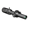 Vortex Optics - Strike Eagle 1-8x24 FFP - EBR-8 - 30 мм - SE-1801