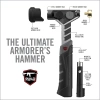 Real Avid - Майстер молот зброяра Armorer's Master Hammer - AVARMHAM