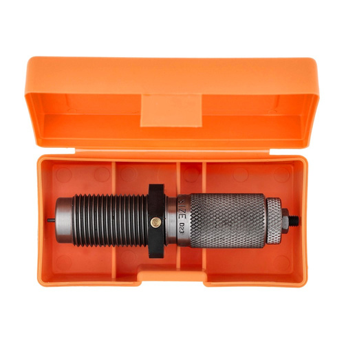Lyman - твердосплавна плашка для визначення розміру шийки - Cal. 6.5 Creedmoor - 7135130