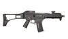 Magpul - PMAG® 30G MagLevel® HK® G36 - віконний магазин GEN M3™ - MAG234