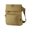 M-Tac - Сумка Elite Bag - Cordura - Coyote - 10192005