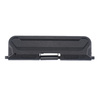 Strike Industries - Клапан okna wyrzutnika łusek Overmolded Ultimate Dust Cover .223/5,56 мм - Czarna - SI-AR-OMUDC-223-BK - SI-AR-OMUDC-223-BK