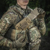 M-Tac - Медичний носій - Малий елітний вертикальний IFAK - Multicam - 11238008