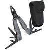 Puma - Мультитул Solingen Carbon Fiber - 313800