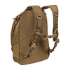Helikon - Рюкзак EDC Lite® - 21 л - Coyote Brown - PL-ECL-NL-11