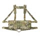 MultiCam