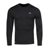 M-Tac - Термокофта Winter Baselayer - чорний - 70019002
