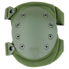 Condor - Наколінники тактичні Nakolanniki taktyczne Tactical - Olive Drab - KP2-001
