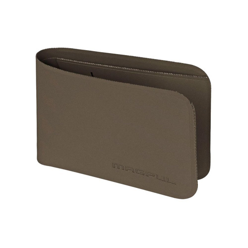 Magpul - Портмоне Portfel DAKA™ Bifold Wallet - Flat Dark Earth - MAG906-245