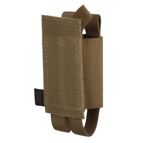 Helikon - Чохол - Olive Green - IN-DRM-PO-02