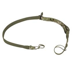 Пряма дія - Тактична підвіска Carbine Sling Mk II® - 1/2 point - Crye™ MultiCam® - SL-CRB2-NLW-MCM