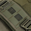 M-Tac - Рюкзак Elite Hex Small - 36 л - Cordura - Ranger Green - 10222023