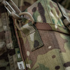 M-Tac - Монокулярний тримач PVS-14 - Multicam - 10023108