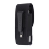 SOG - Мультитул PowerLock з V-подібним різаком - 18 інструментів - S62N-CP