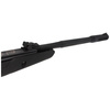 Пневматична гвинтівка Hatsan - AirTact ED Vortex GEN-2