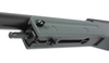 Tokyo Marui - репліка снайперської гвинтівки L96 AWS - OD Green