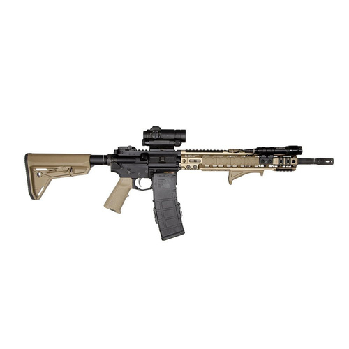 Magpul - MagLink® Coupler PMAG® 30/40 AR-15 / M4 магазинна кліпса - MAG595
