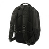 Тактичний рюкзак M-Tac - Force Pack - 16 л - чорний - GB0328-BK