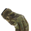 Mechanix - Тактичні рукавички Original - MultiCam - MG-78