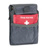 Helikon - Підсумок для Urban Admin Pouch - кордура - MOLLE - Earth Brown / Clay - MO-O03-CD-0A0BA