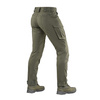 M-Tac - Тактичні штани Patriot Gen.III Vintage - Dark Olive - 20084048