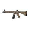 Specna Arms - Гвинтівка репліка SA-H02 ONE™ Chaos Bronze - бронза - SPE-01-034358