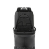 Walther - Репліка пістолета ASG Walther PDP Compact 4" - RDS 8 - 6 мм - 2.6522-1