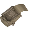 Helikon - Сумка спортивна Enlarged Urban Training Bag® - 70 l - Adaptive Green - TB-UTE-CD-12