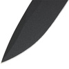 Benchmade - Тактичний ніж Claymore - автоматичний - чорний - 9070BK