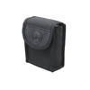 Векторна оптика - Dalmierz laserowy Forester 6x21 - SCRF-B08