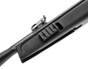 Пневматична гвинтівка Gamo - HPA MI з прицілом 3-9 x 40 - 4,5 мм - 61100791-MIGT16J